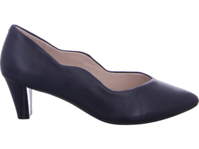Caprice Pumps – Bild 7
