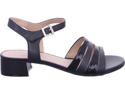 Caprice Sandalette – Bild 7