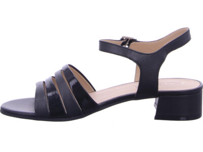 Caprice Sandalette – Bild 8