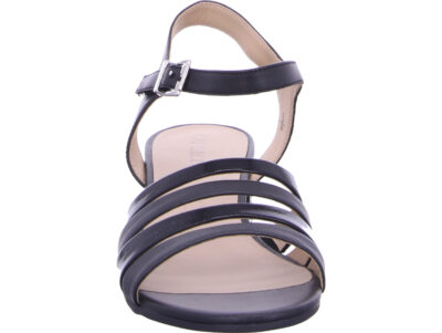 Caprice Sandalette – Bild 9