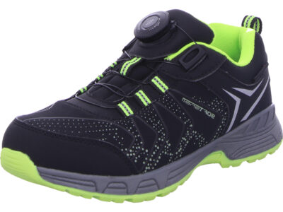 Jela Trekkingschuhe Rauris – Bild 6