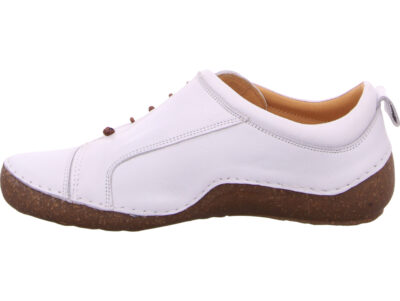 Cosmos Comfort Slipper – Bild 8