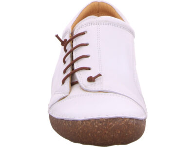 Cosmos Comfort Slipper – Bild 9
