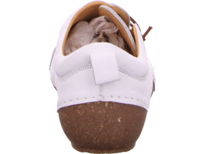 Cosmos Comfort Slipper – Bild 10