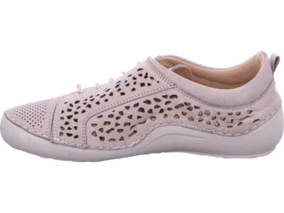 Cosmos Comfort Sneaker – Bild 8