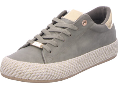 2GO Fashion Sandale – Bild 6
