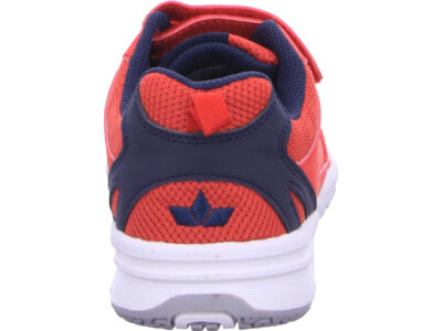 Lico Sneaker Peyton V – Bild 10