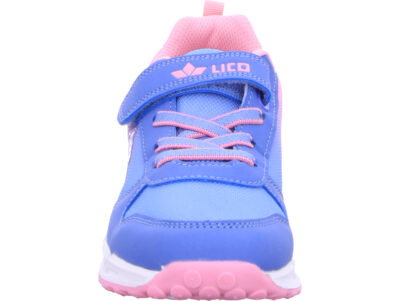 Lico Sneaker Blinky Girl – Bild 9