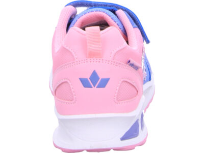 Lico Sneaker Blinky Girl – Bild 10