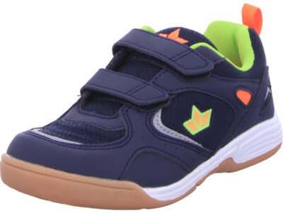 Lico Sportschuhe Siro V – Bild 6