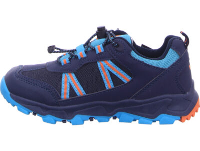 Lico Trekkingschuhe Mancos – Bild 8