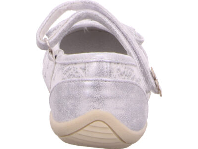 Lico Ballerina Arabella V – Bild 10