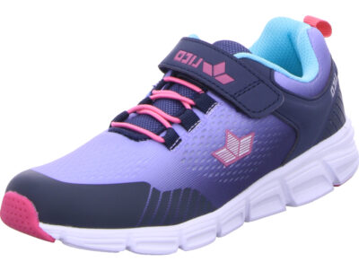 Lico Sportschuhe Namur VS – Bild 6
