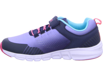 Lico Sportschuhe Namur VS – Bild 8