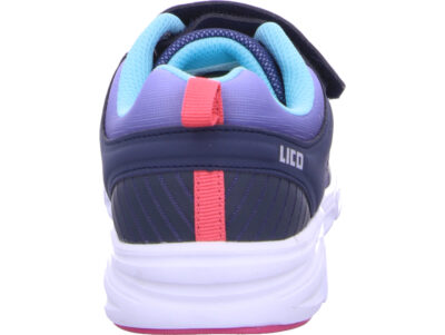 Lico Sportschuhe Namur VS – Bild 10