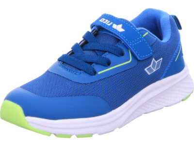 Lico Sportschuhe Chase VS – Bild 6