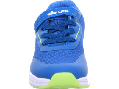 Lico Sportschuhe Chase VS – Bild 9