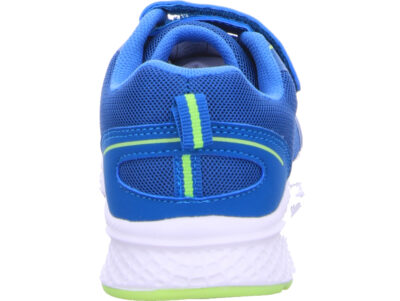 Lico Sportschuhe Chase VS – Bild 10