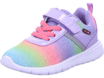 Lico Sneaker Cakes VS – Bild 6