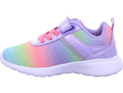 Lico Sneaker Cakes VS – Bild 8