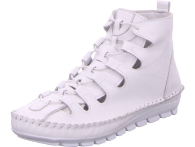 Gemini Stiefelette – Bild 6