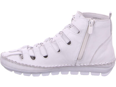 Gemini Stiefelette – Bild 8