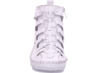 Gemini Stiefelette – Bild 9