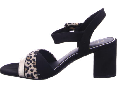 Marco Tozzi Sandalette – Bild 8