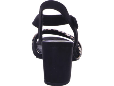 Marco Tozzi Sandalette – Bild 10