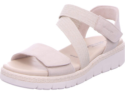 Tamaris Sandale – Bild 6
