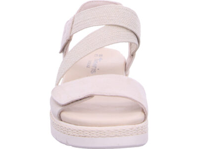 Tamaris Sandale – Bild 9