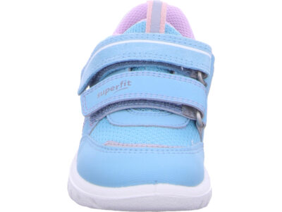 Superfit  SPORT7 MINI – Bild 9