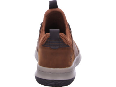 Skechers Slipper Delson - AXTON – Bild 10