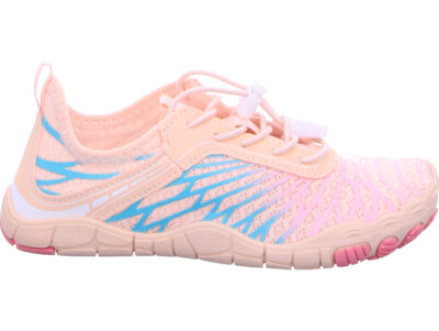 Scandi Barfußschuhe – Bild 7