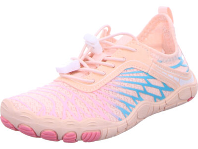 Scandi Barfußschuhe – Bild 6