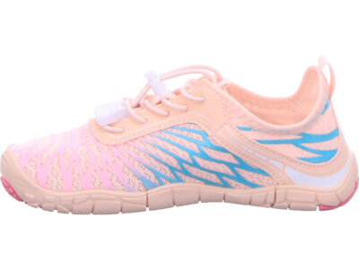 Scandi Barfußschuhe – Bild 8