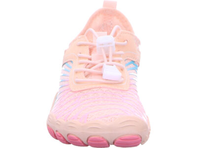 Scandi Barfußschuhe – Bild 9