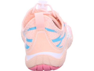 Scandi Barfußschuhe – Bild 10