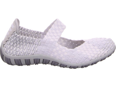 Scandi Slipper – Bild 7
