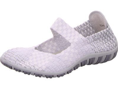 Scandi Slipper – Bild 6