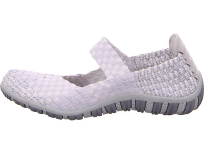 Scandi Slipper – Bild 8