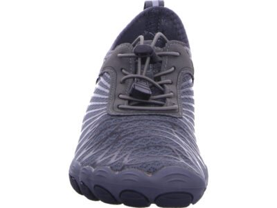 Scandi Barfußschuhe – Bild 9
