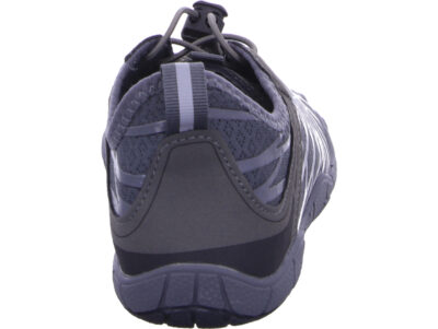 Scandi Barfußschuhe – Bild 10