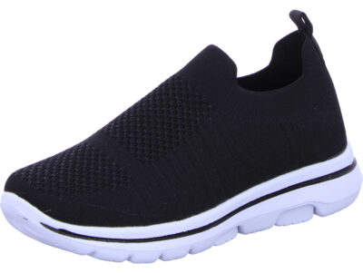 Scandi Sneaker – Bild 6