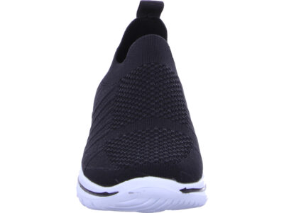 Scandi Sneaker – Bild 9