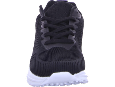 Scandi Sneaker – Bild 9
