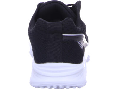Scandi Sneaker – Bild 10