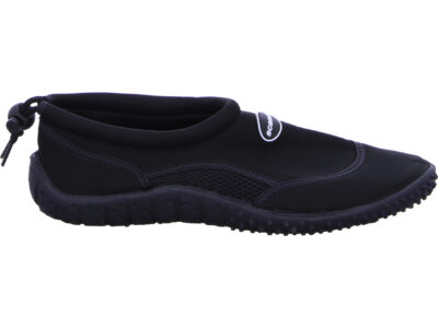 Scandi Badeschuhe – Bild 4