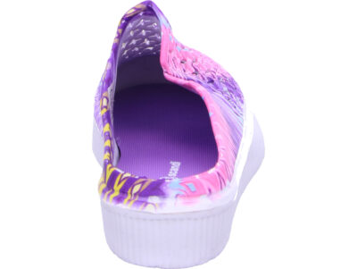 Scandi Clog – Bild 10