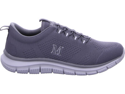 Magnus Sneaker – Bild 7